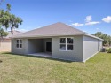  Ad# 4498825 golf course property for sale on GolfHomes.com