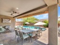  Ad# 6153926 golf course property for sale on GolfHomes.com