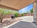  Ad# 6153926 golf course property for sale on GolfHomes.com