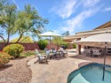  Ad# 6153926 golf course property for sale on GolfHomes.com