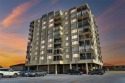 THIS **TURNKEY** condo in building *H* of the Palma Del Mar for sale in St. Petersburg Florida Pinellas County County on GolfHomes.com