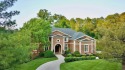  Ad# 6210827 golf course property for sale on GolfHomes.com