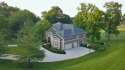  Ad# 6210827 golf course property for sale on GolfHomes.com