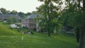  Ad# 6210827 golf course property for sale on GolfHomes.com