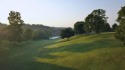 Ad# 6210827 golf course property for sale on GolfHomes.com