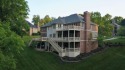  Ad# 6210827 golf course property for sale on GolfHomes.com