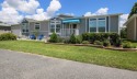 Welcome to your dream home. This beautiful and popular Admiral for sale in Lady Lake Florida Lake County County on GolfHomes.com