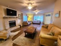  Ad# 6400504 golf course property for sale on GolfHomes.com