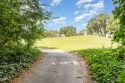 Ad# 6549420 golf course property for sale on GolfHomes.com
