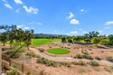  Ad# 6814659 golf course property for sale on GolfHomes.com