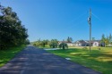  Ad# 5575281 golf course property for sale on GolfHomes.com