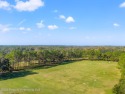  Ad# 5554340 golf course property for sale on GolfHomes.com