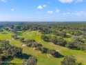  Ad# 5554340 golf course property for sale on GolfHomes.com