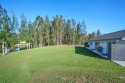  Ad# 5575281 golf course property for sale on GolfHomes.com