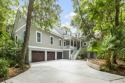 2932 Old Drake epitomizes refined coastal luxury living on for sale in Seabrook Island South Carolina Charleston County County on GolfHomes.com