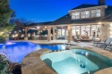 How about a custom Sanders Home on an oversized corner lot .4 for sale in Allen Texas Collin County County on GolfHomes.com