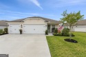  Ad# 6150999 golf course property for sale on GolfHomes.com