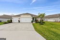  Ad# 6150999 golf course property for sale on GolfHomes.com
