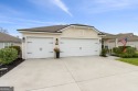  Ad# 6150999 golf course property for sale on GolfHomes.com