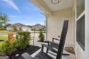  Ad# 6150999 golf course property for sale on GolfHomes.com