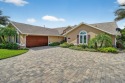  Ad# 6591983 golf course property for sale on GolfHomes.com