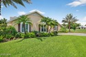  Ad# 6591983 golf course property for sale on GolfHomes.com