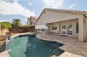  Ad# 6718190 golf course property for sale on GolfHomes.com