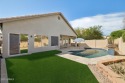  Ad# 6718190 golf course property for sale on GolfHomes.com