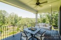  Ad# 6337950 golf course property for sale on GolfHomes.com