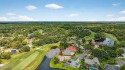  Ad# 6591983 golf course property for sale on GolfHomes.com