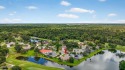  Ad# 6591983 golf course property for sale on GolfHomes.com