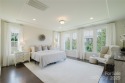  Ad# 6337950 golf course property for sale on GolfHomes.com
