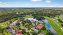  Ad# 6591983 golf course property for sale on GolfHomes.com