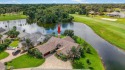  Ad# 6591983 golf course property for sale on GolfHomes.com