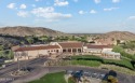  Ad# 6718190 golf course property for sale on GolfHomes.com