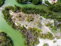 Amazing Opportunity! Large Commercial C-1 Zoned Waterfront Lot for sale in Captiva Florida Lee County County on GolfHomes.com