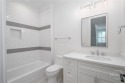  Ad# 6226865 golf course property for sale on GolfHomes.com