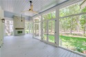  Ad# 6226865 golf course property for sale on GolfHomes.com