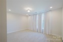 Ad# 6337950 golf course property for sale on GolfHomes.com