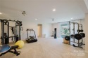  Ad# 6337950 golf course property for sale on GolfHomes.com