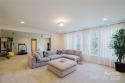  Ad# 6337950 golf course property for sale on GolfHomes.com