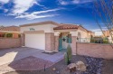  Ad# 6365942 golf course property for sale on GolfHomes.com