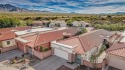  Ad# 6365942 golf course property for sale on GolfHomes.com