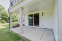  Ad# 6337950 golf course property for sale on GolfHomes.com