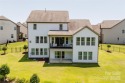  Ad# 6337950 golf course property for sale on GolfHomes.com
