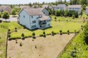  Ad# 6337950 golf course property for sale on GolfHomes.com