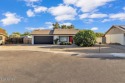 Welcome to this beautifully updated three-bedroom, two-bath home for sale in Phoenix Arizona Maricopa County County on GolfHomes.com