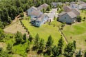  Ad# 6337950 golf course property for sale on GolfHomes.com