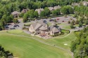  Ad# 6337950 golf course property for sale on GolfHomes.com