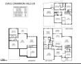  Ad# 6337950 golf course property for sale on GolfHomes.com